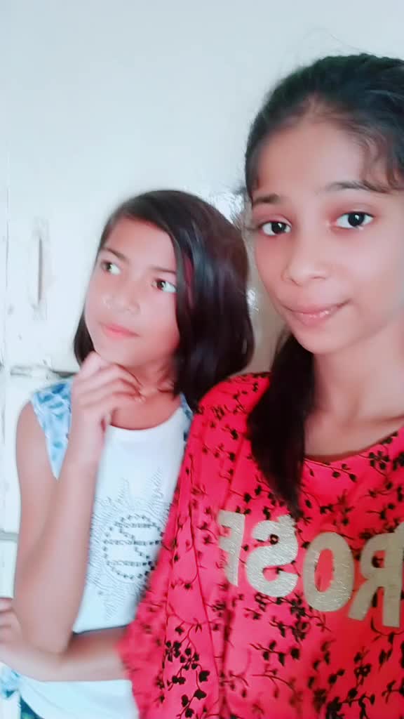 @𝖉𝖆𝖇𝖍𝖆𝖉𝖊sarkar