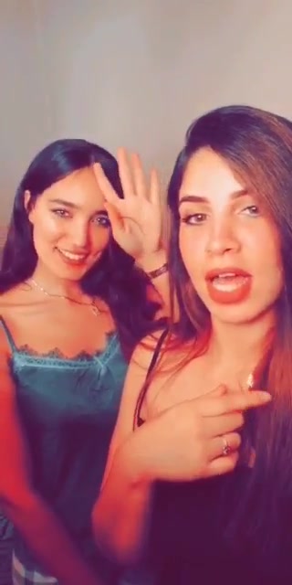 @Chaymae Kaddouri