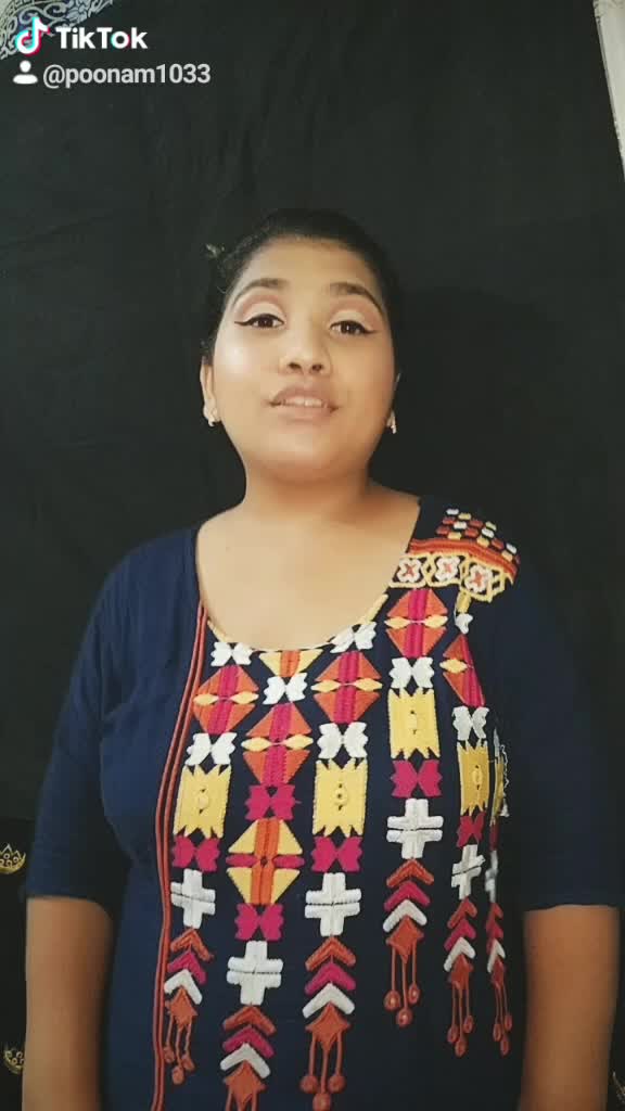 @poonamBishowkarma