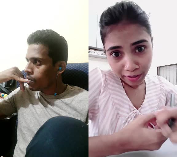 @Smita Pawar