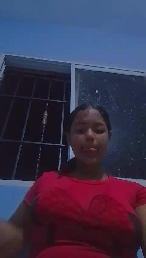@Niki Rosario