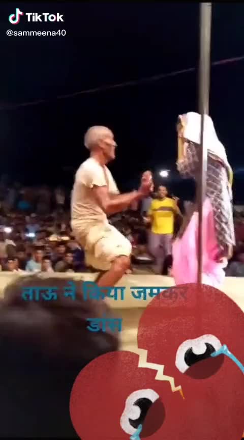 @Narendra Gadariya