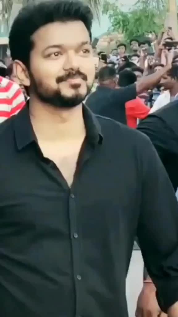 @Vijay_devotee_Ajin