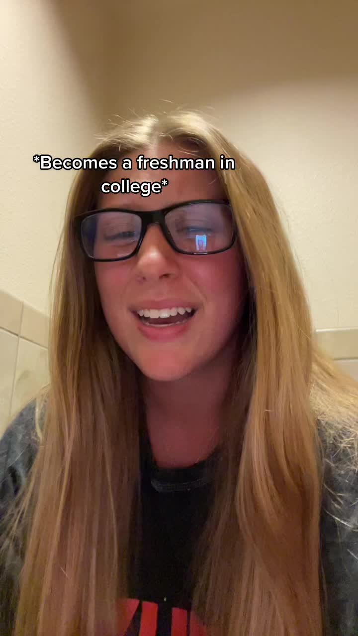 @Lacistoner