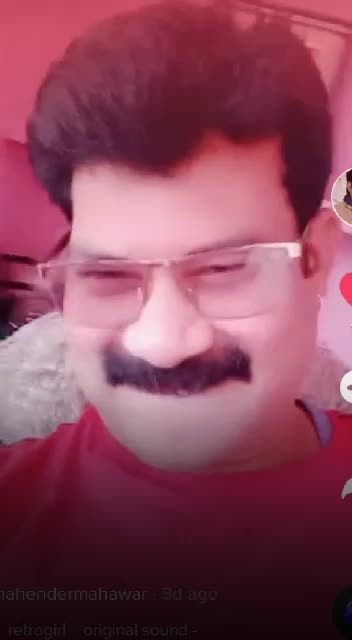 @Mahender Mahawar