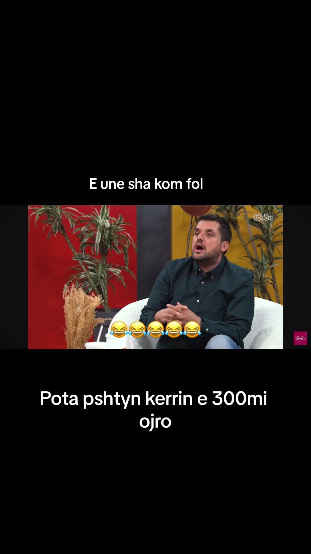 @logjikomania