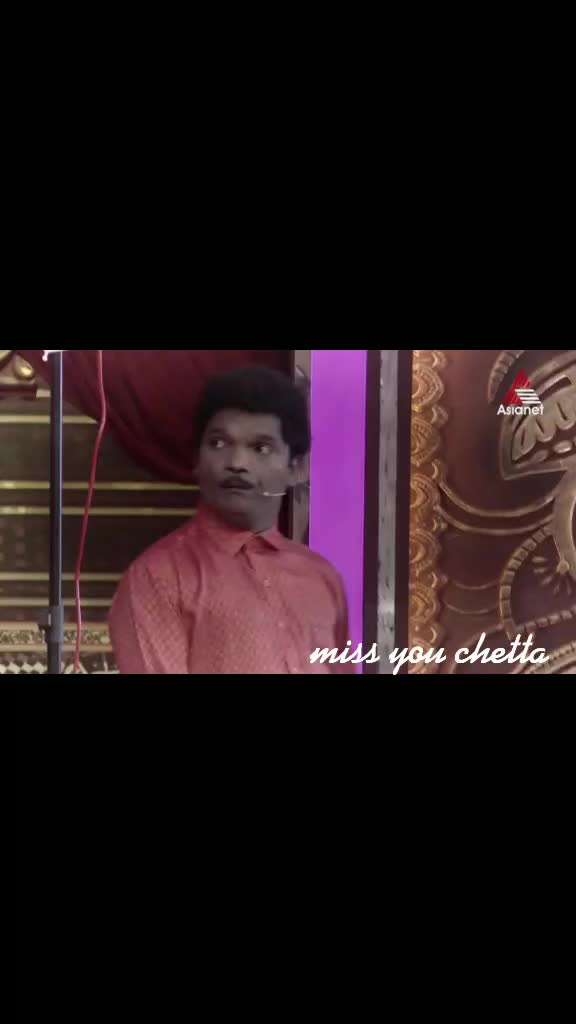@ABHIRAJ