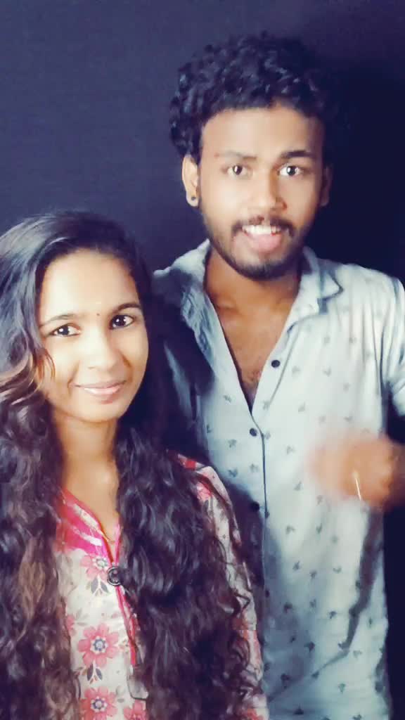 @sonu_darkzor