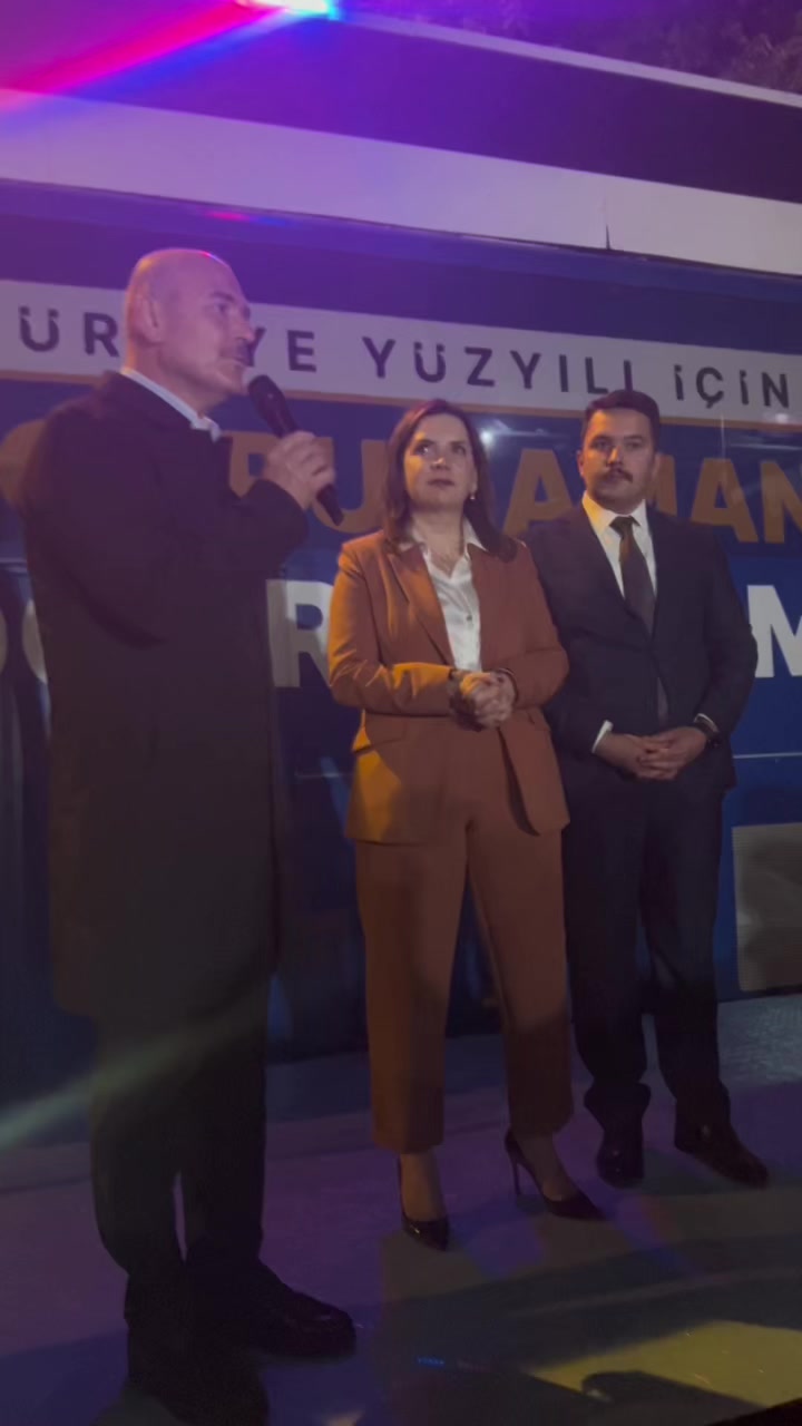 @Arzu Erdem
