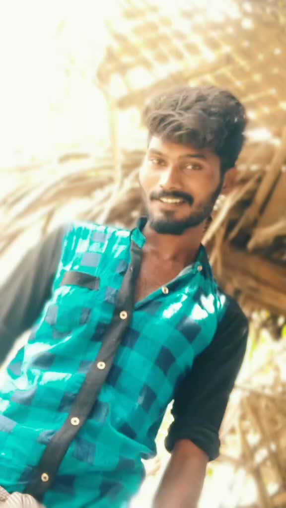 @thuthookudi@ paiyan