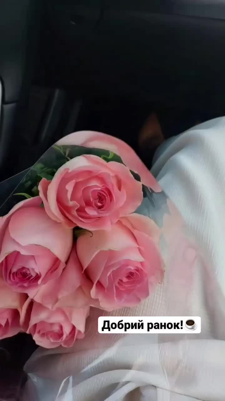 @Марина Клименко