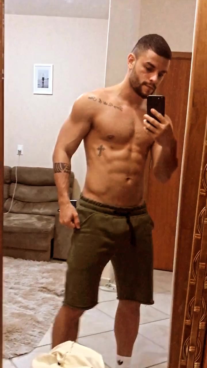 @Daniel dos Santos