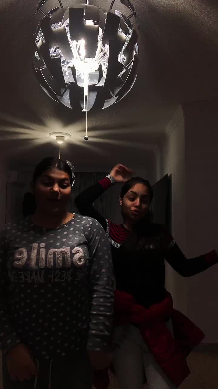 @Arabiamolina_015