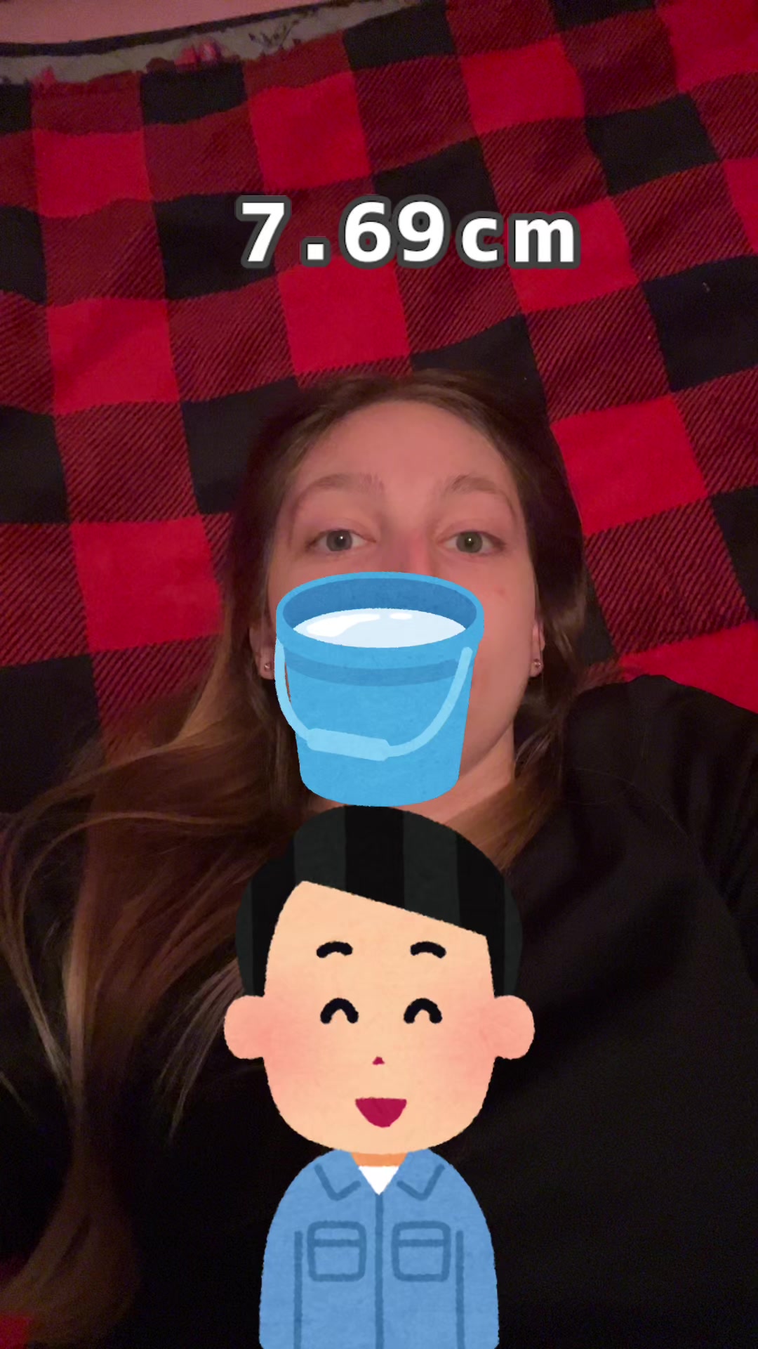 @Kenzlee O’Quinn