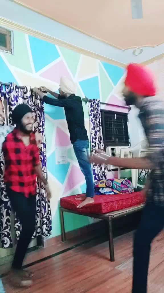 @mr_mannu☑️