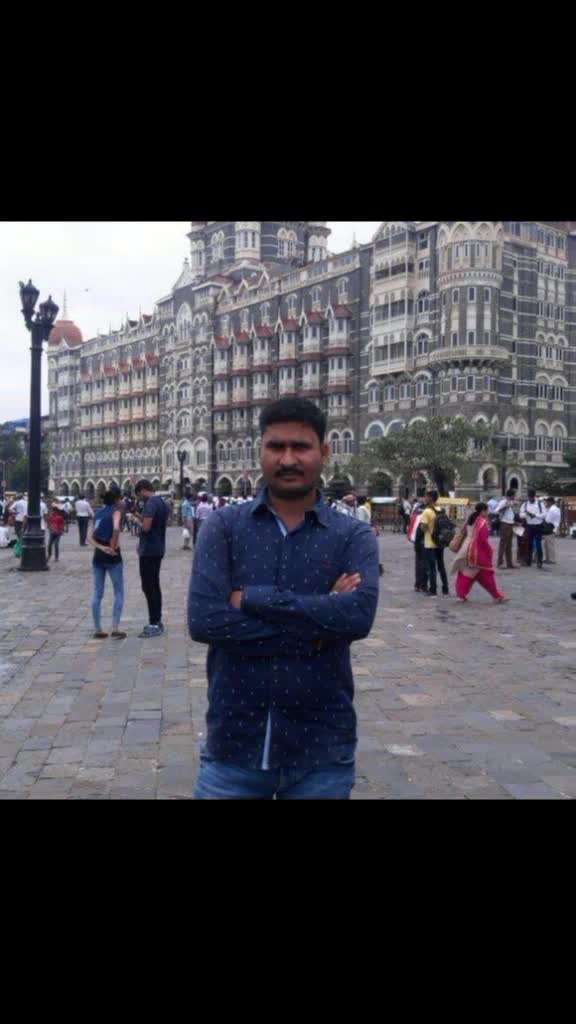 @prince Pratap