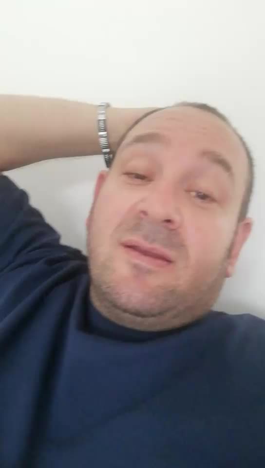 @Giovanni Altieri