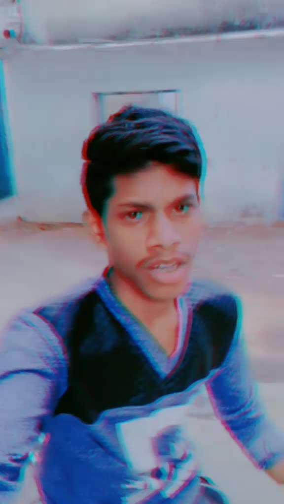 @lover_ boy _Masthan