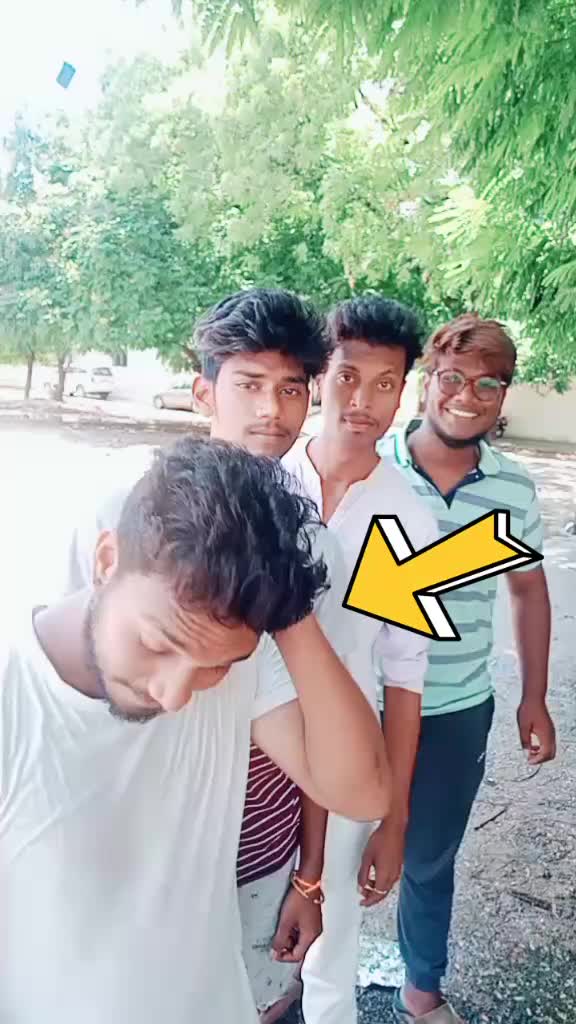 @Mr Attitude 😎🔥