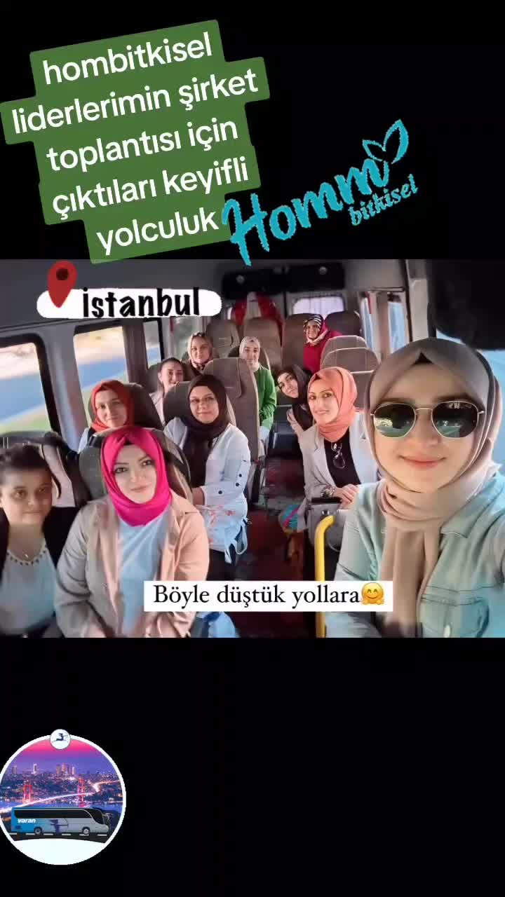 @Sevgi06Sevgi