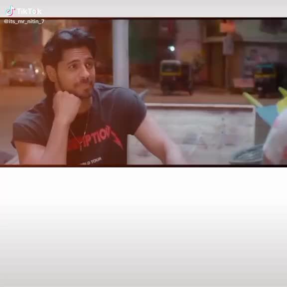 @Team Rajsthani
