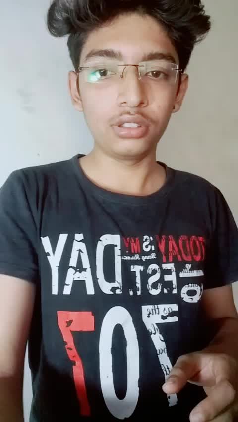 @omiipaul
