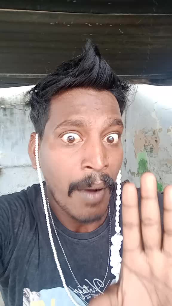 @Kovai Selvam💞💞🌹?