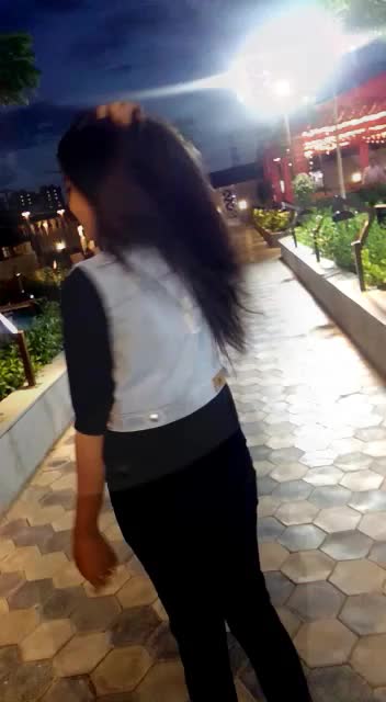 @swetu_rajput56