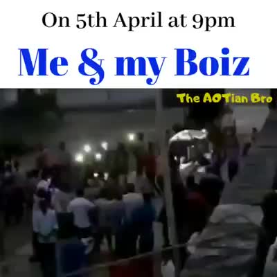 @vibhash