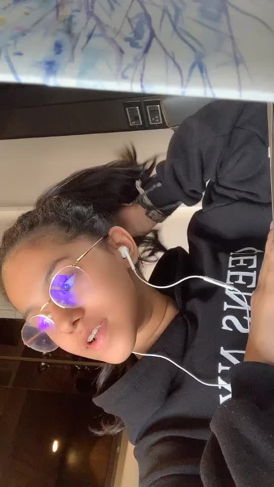 @Ahana dutt