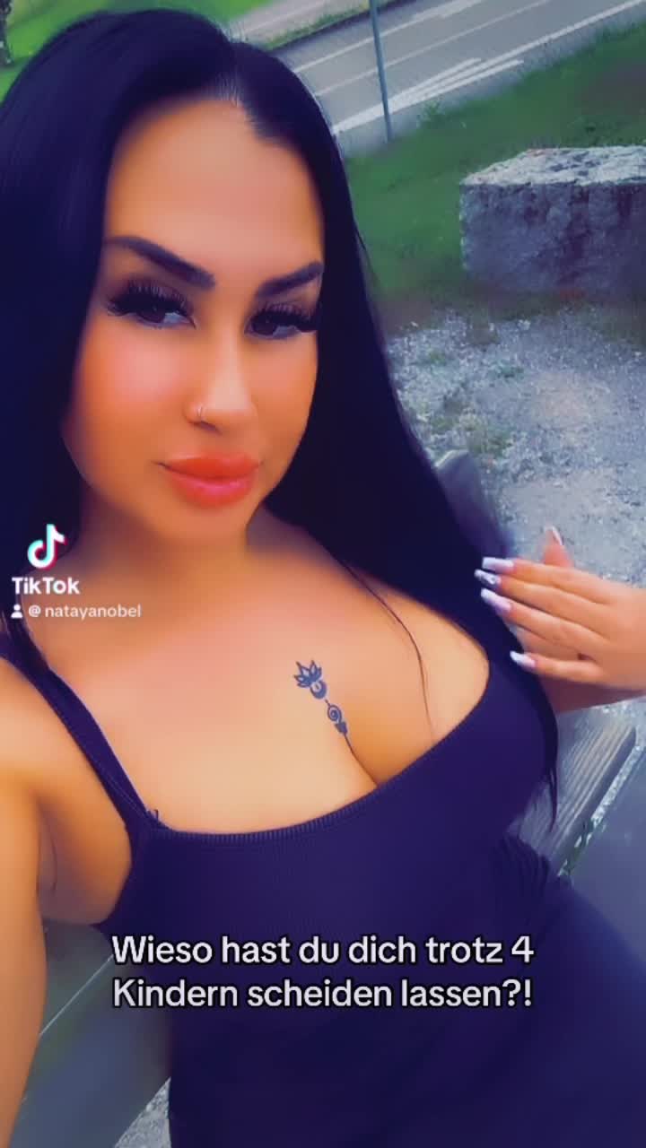 @Nataya🇹🇭🇨🇭🇦🇷