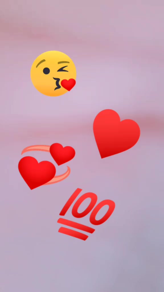 @mobina.khavari