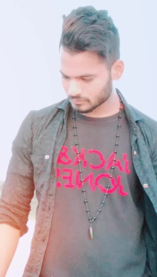 @AR JU N