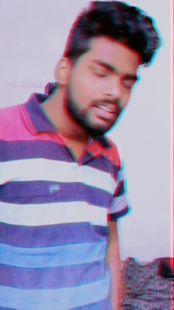 @Arun Kumar