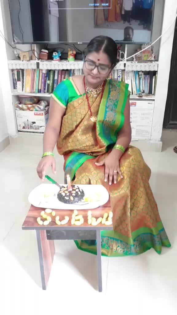 @sareesh