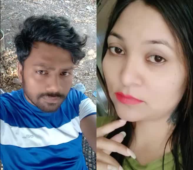 @goswami sanjay 125