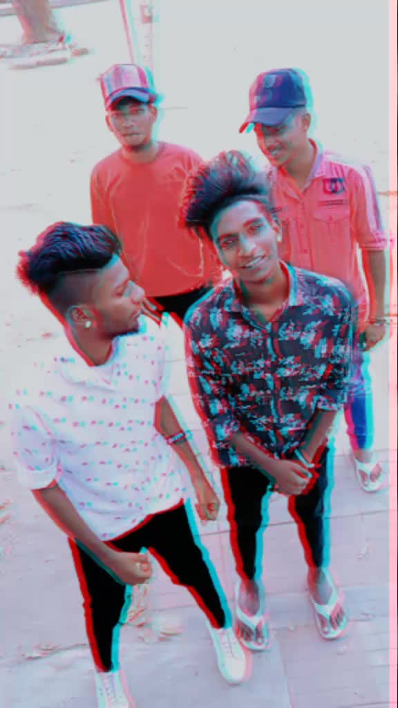 @abi ❣️ramya 🖤