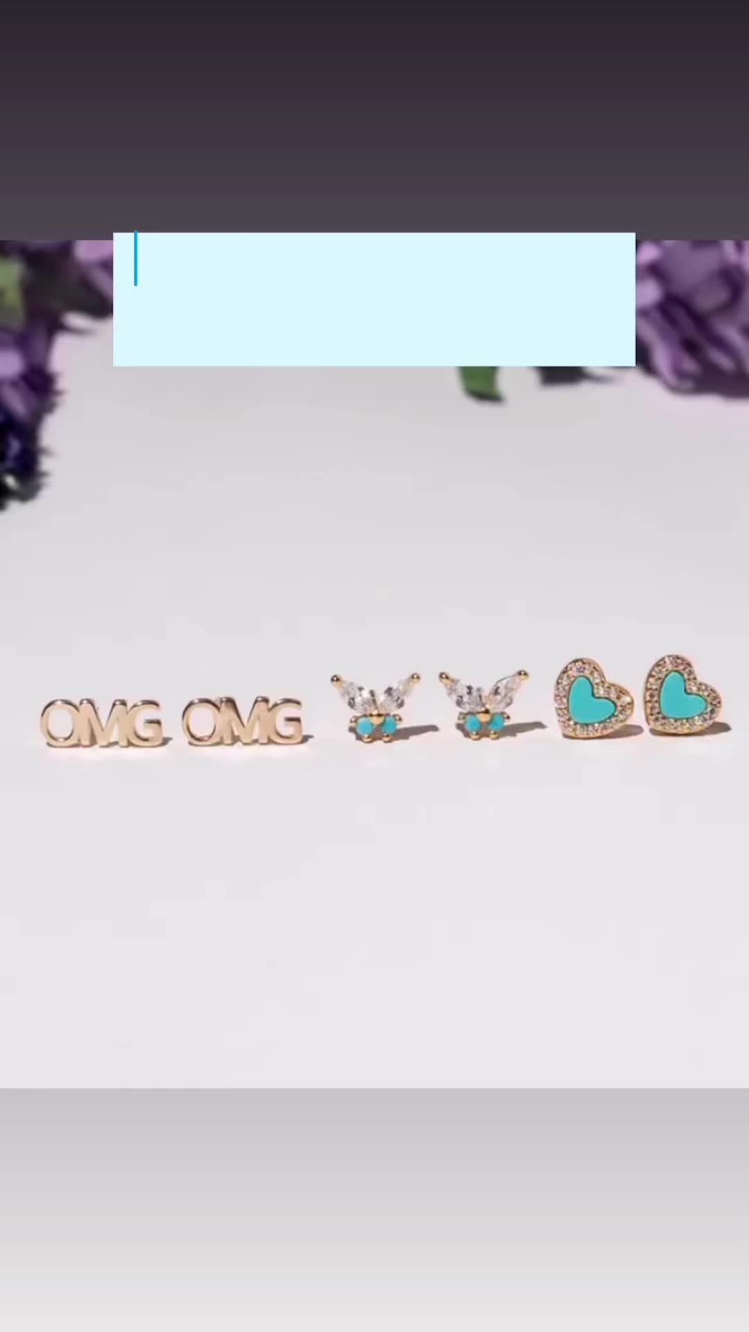 @Saffy Jewels