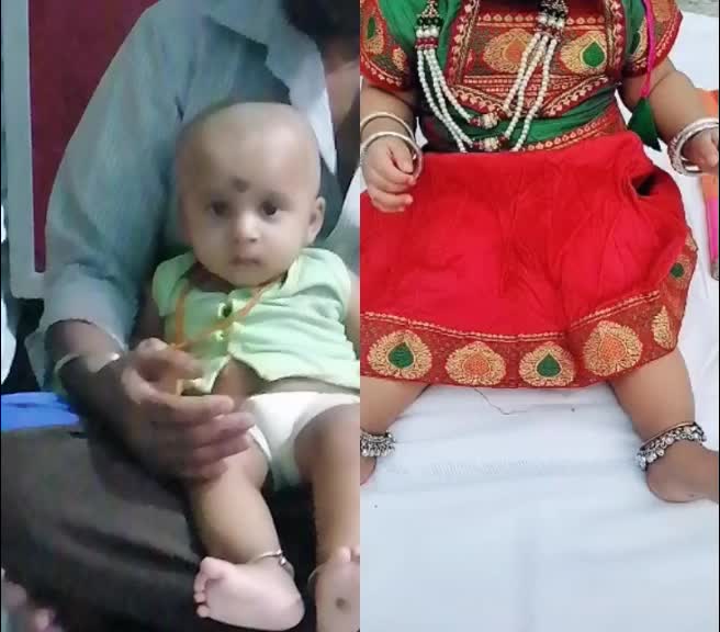 @Swapnilkadam