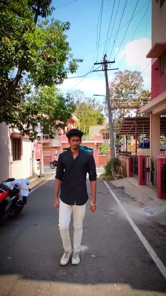 @pOoMaNi_pALaK