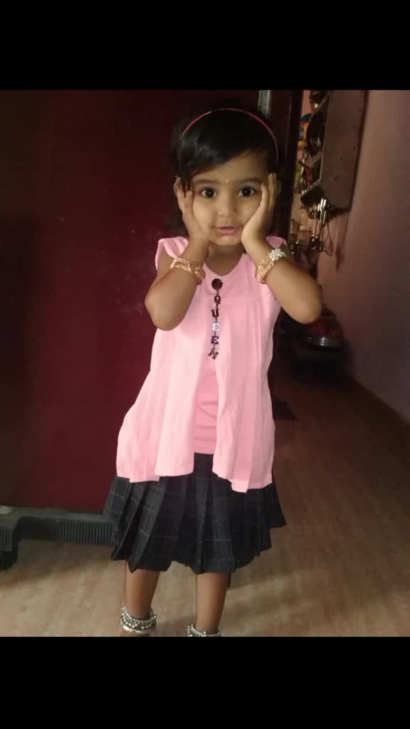 @Srikanth Kshatriya's