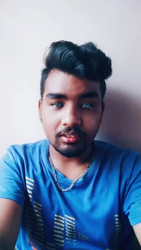 @Sharan Raj