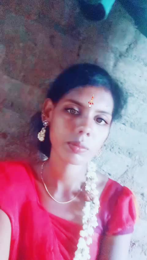 @user1000128199891