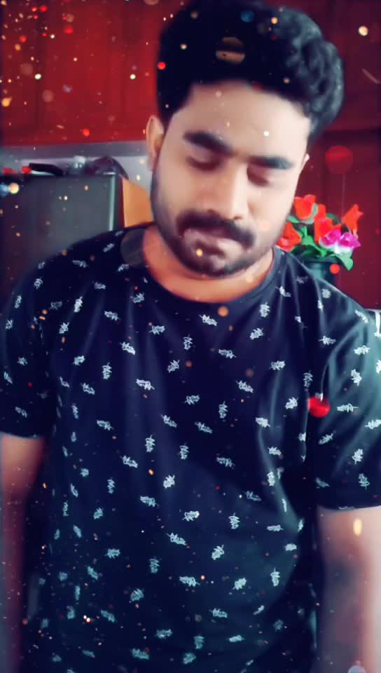 @Ganesh ponnada @