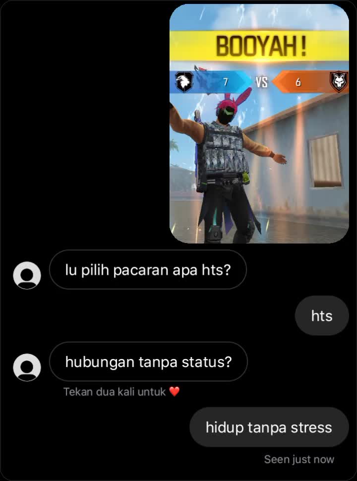 @RAFF MODE SAD