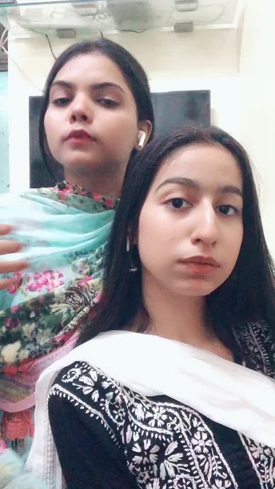 @mahek macchiwala