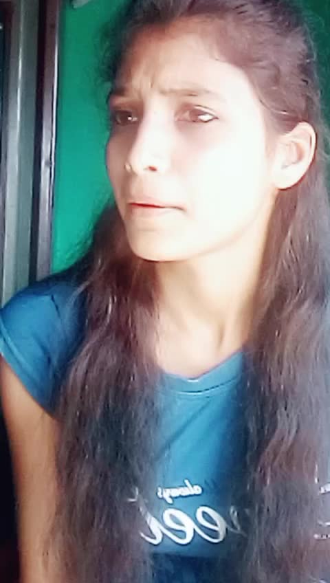 @komal_1509