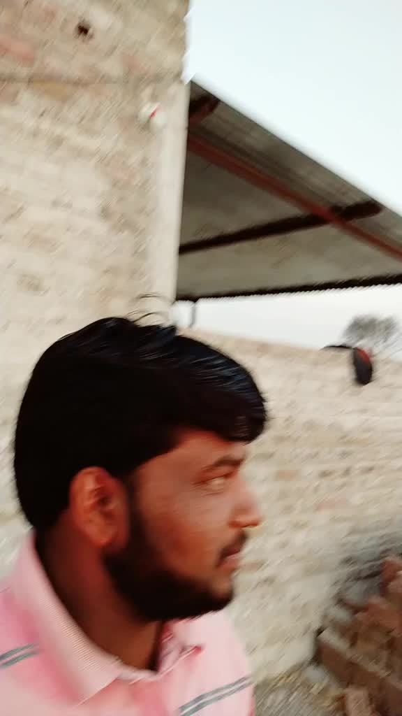 @pradeep gajre patil