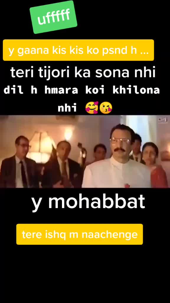 @Priyanka Gupta