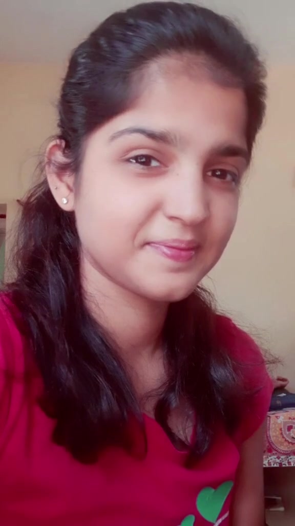 @sumanasreereddy